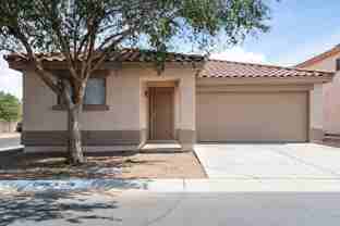 1538 S Danielson Way - Photo 1 of 1