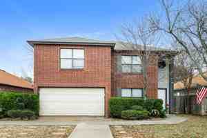 featured image of 9771 Criswell Crk