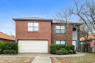 9771 Criswell Crk - Photo 1 of 1