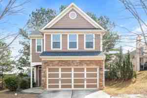 featured image of 1521 Lily Valley Dr