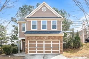 1521 Lily Valley Dr - Photo 1 of 1