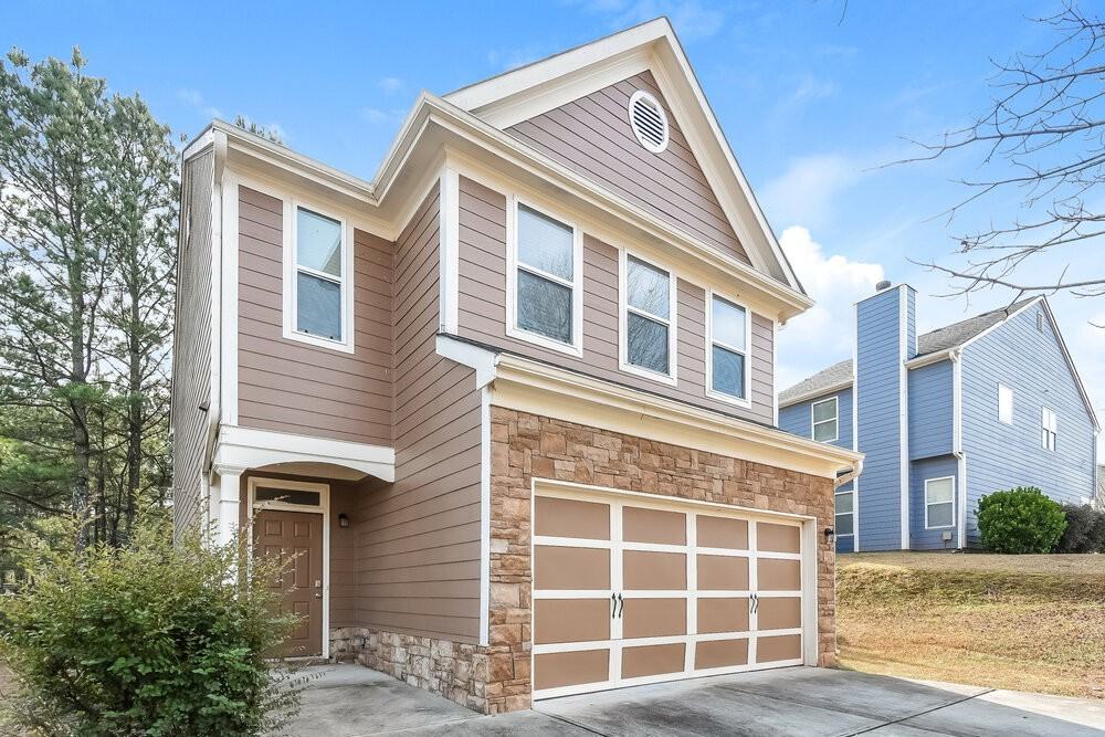 1521 Lily Valley Dr - Photo 4 of 17