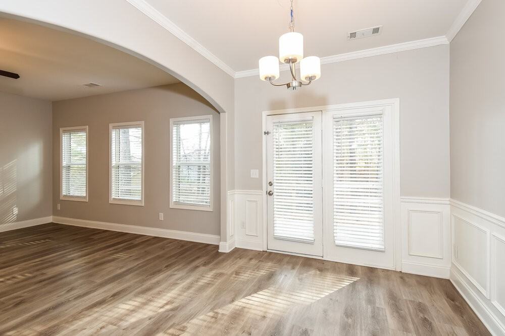 1521 Lily Valley Dr - Photo 7 of 17