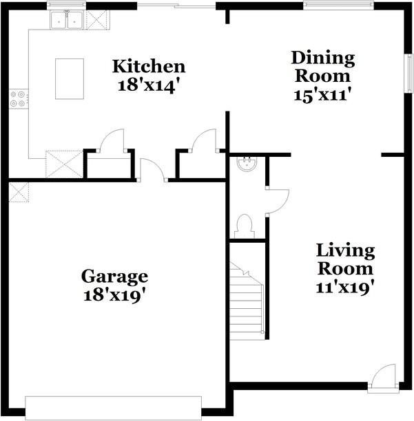 11724 Tribal Dr - Photo 2 of 16