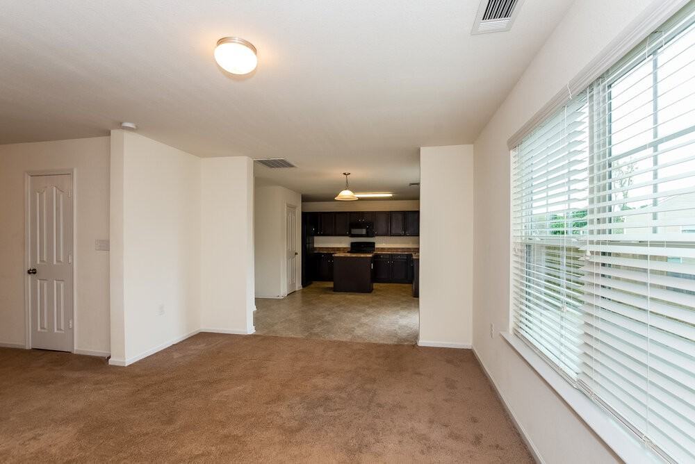 11724 Tribal Dr - Photo 6 of 16