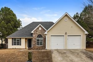 featured image of 80 Heaton Dr