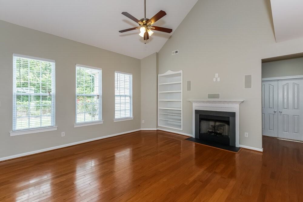 14914 Taggert Trail Dr - Photo 4 of 22