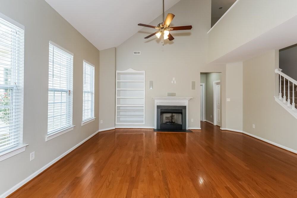 14914 Taggert Trail Dr - Photo 5 of 22