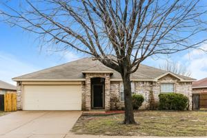 featured image of 125 Adams Dr