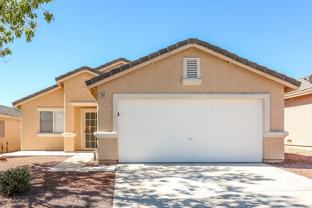 7905 Odysseus Ave - Photo 1 of 1