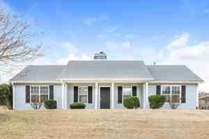 featured image of 335 Cattlemans Cir