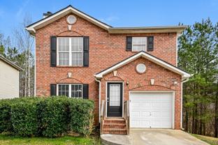 4047 Riverside Pkwy - Photo 1 of 1