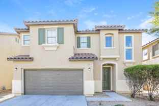 1857 Bayhurst Ave - Photo 1 of 1