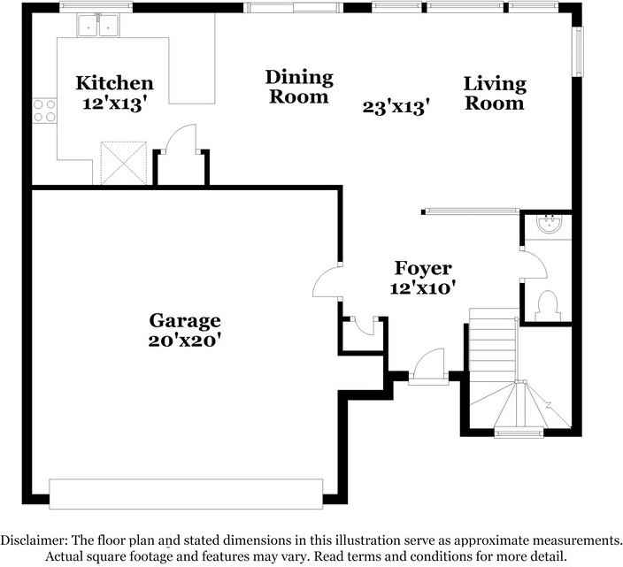 1857 Bayhurst Ave - Photo 2 of 17