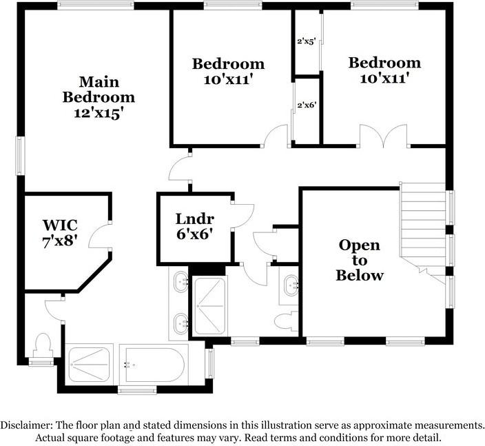 1857 Bayhurst Ave - Photo 3 of 17