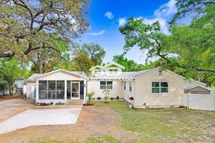 1499 W River Shore Way - Photo 1 of 1