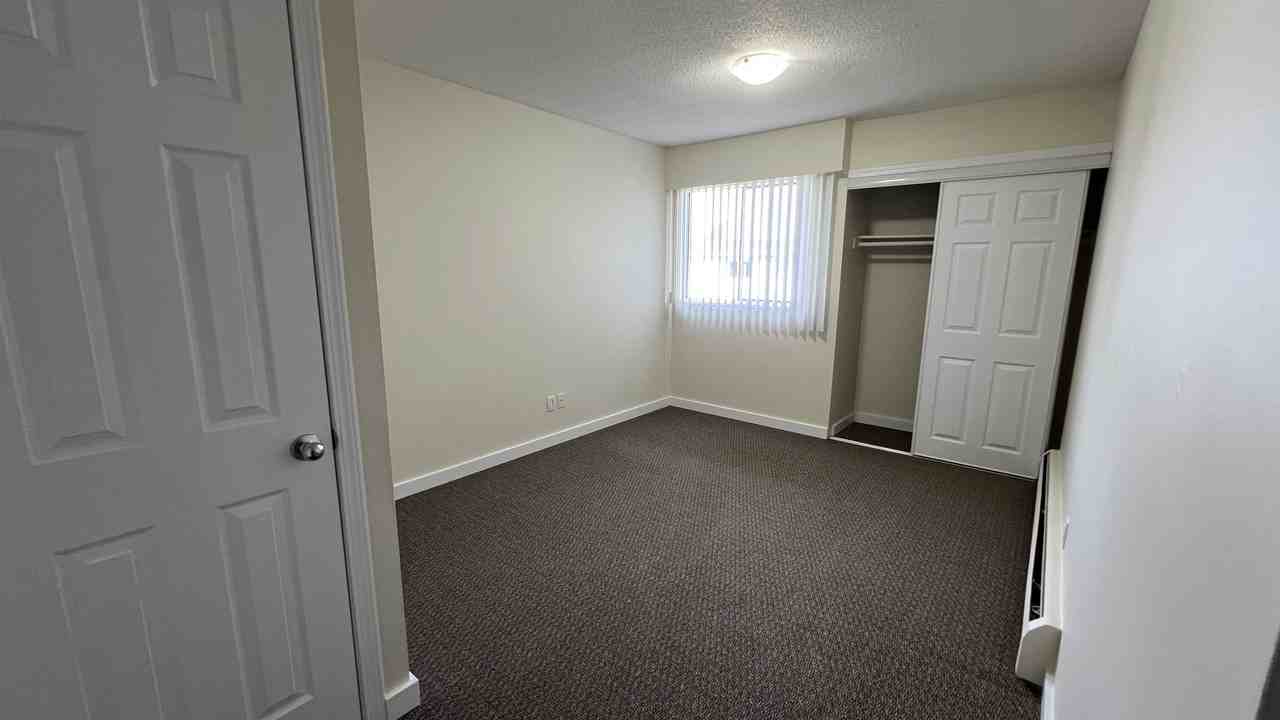 Delta West - Photo 7 of 12