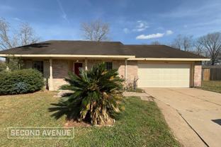7706 Waterchase Dr - Photo 1 of 1