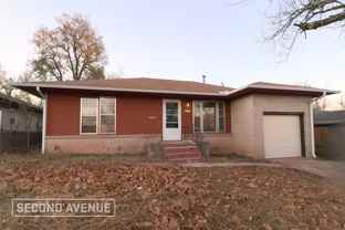 1920 Ne 29th St - Photo 1 of 1