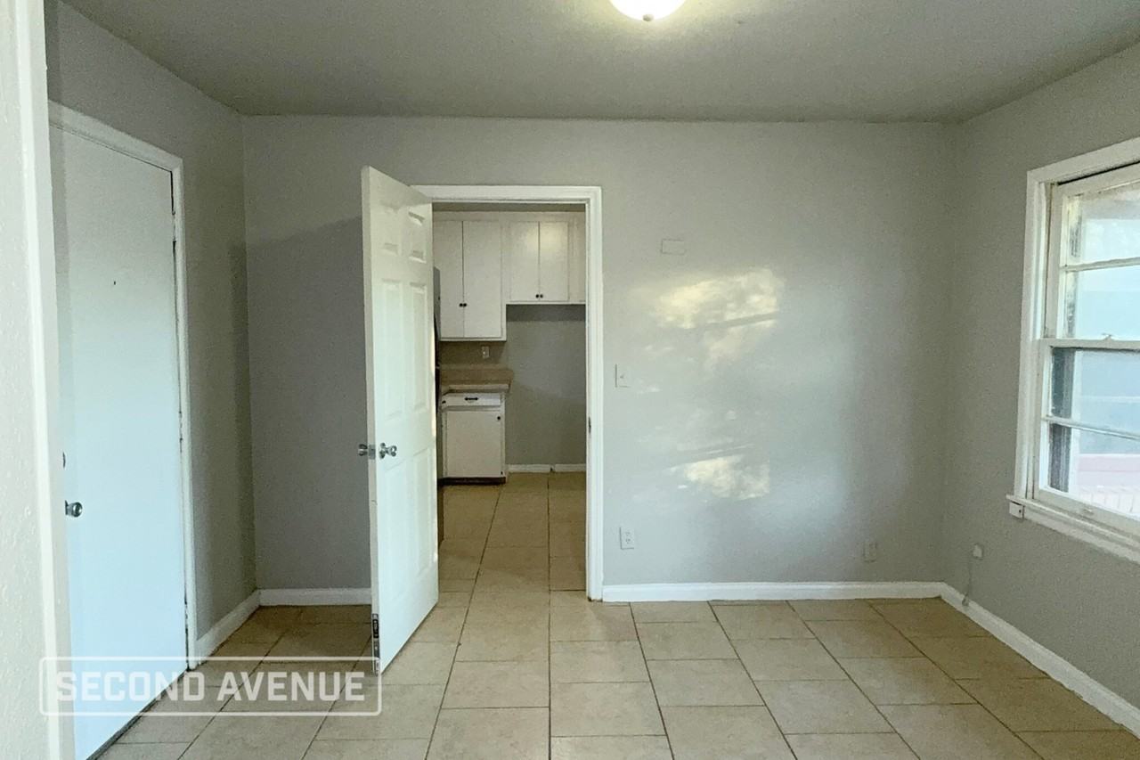 1920 Ne 29th St - Photo 7 of 14