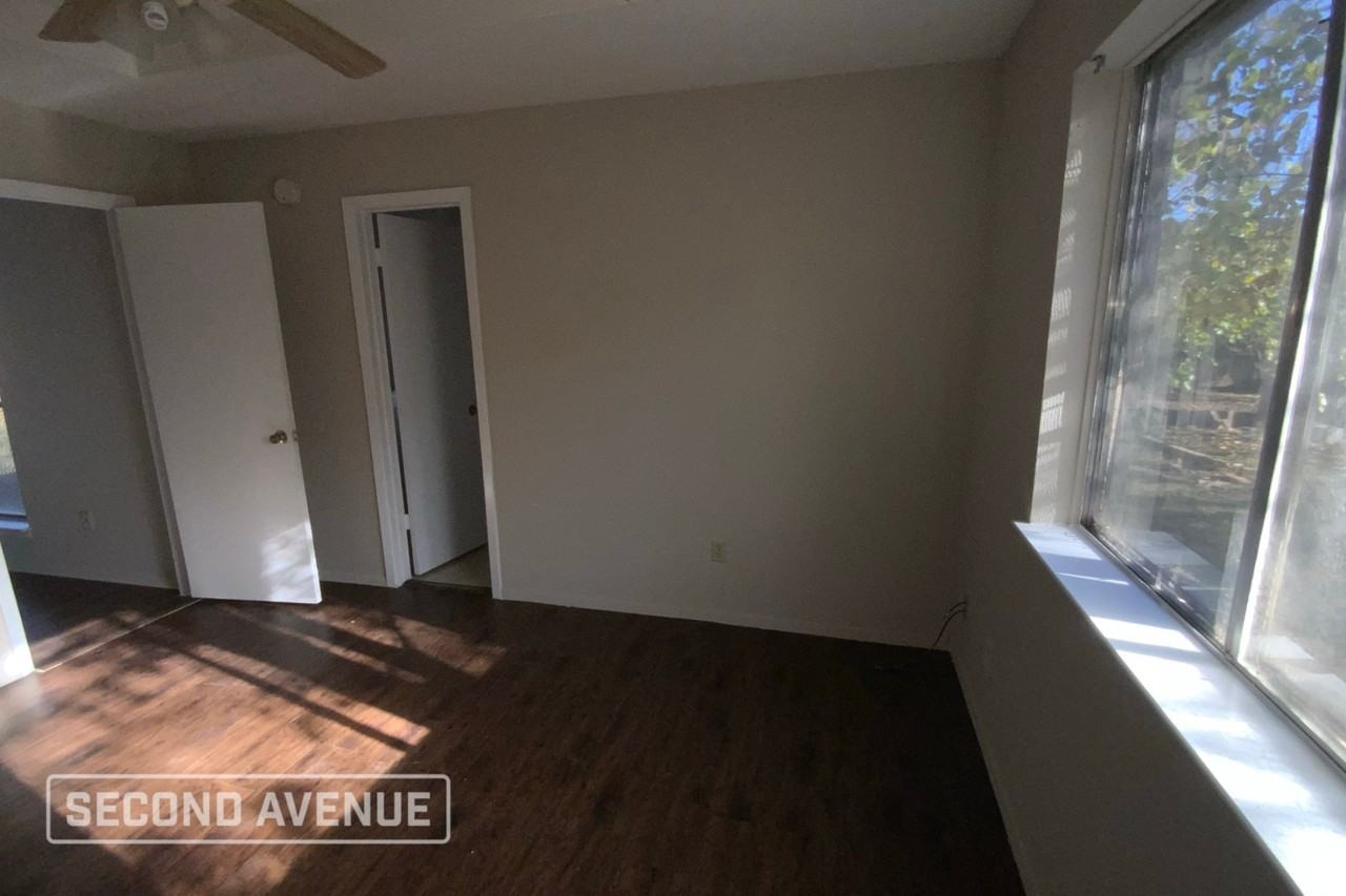 15919 Rosebriar Dr - Photo 6 of 14