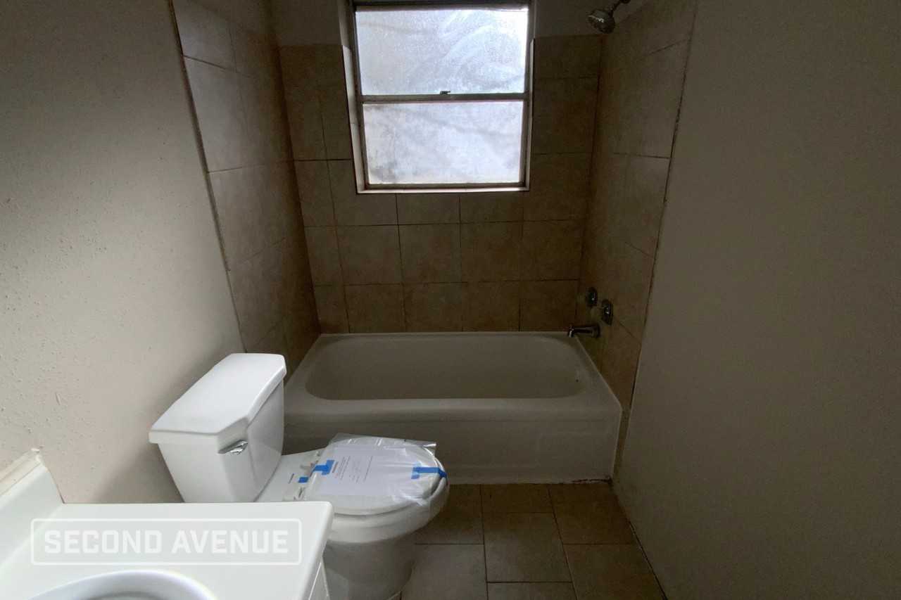 15919 Rosebriar Dr - Photo 7 of 14