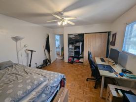 98 Woodward Avenue - Photo 1 of 1