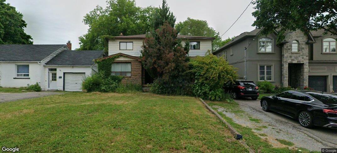 98 Woodward Avenue - Photo 4 of 5