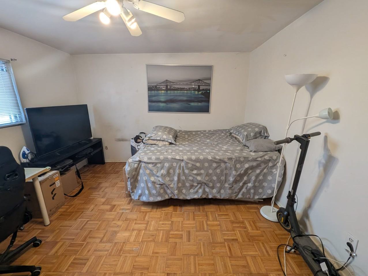 98 Woodward Avenue - Photo 5 of 5