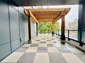 5398 207 Street #2 Bed - Photo 1 of 1