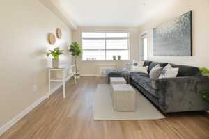 featured image of 2936 50 Ave