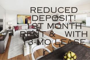 Saskatoon Tower - Photo 1 of 1