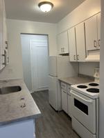 featured image of 390 Guelph Line