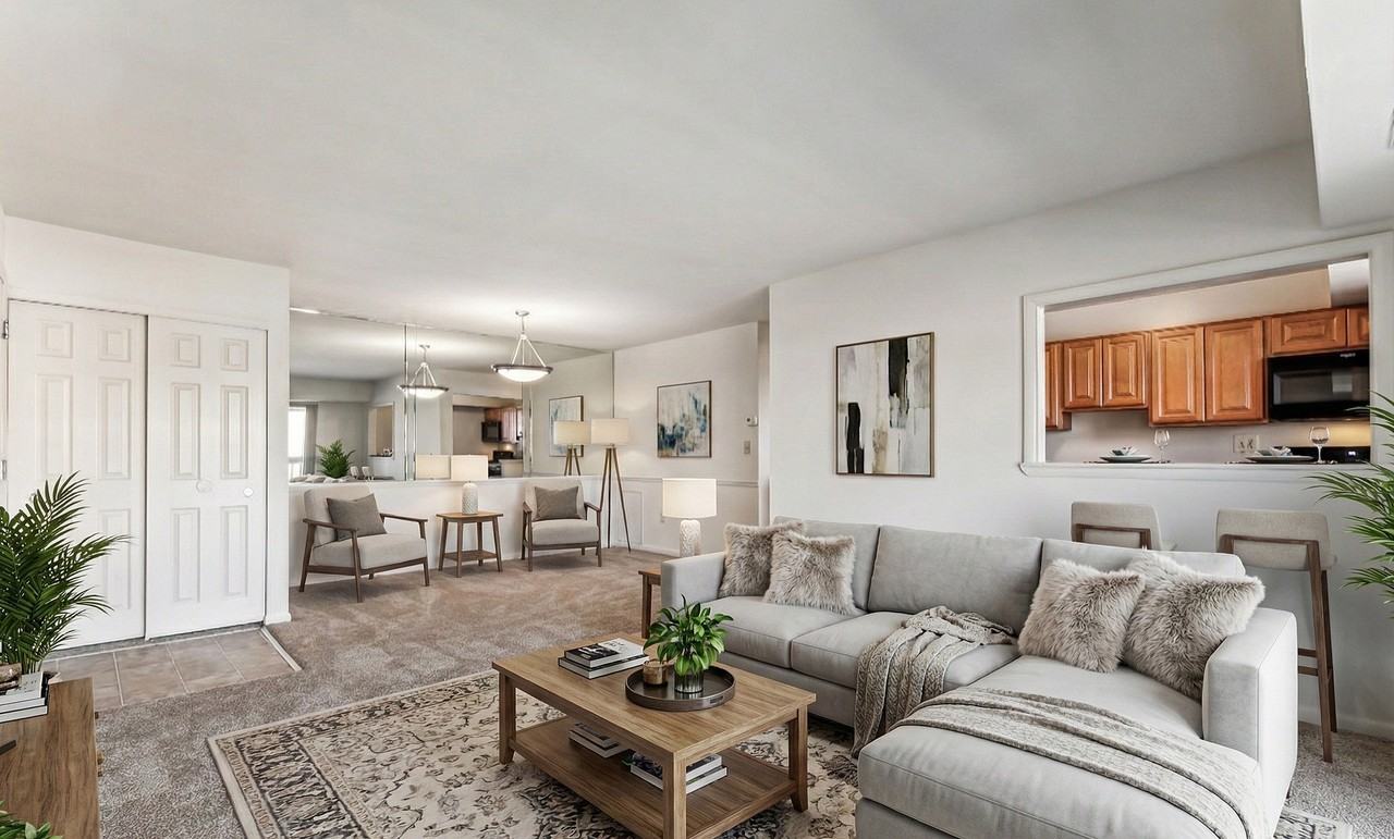 Fallstaff Manor - Photo 3 of 17