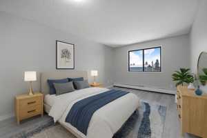 featured image of 10131 159 St Nw