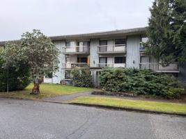 featured image of 615 Colborne St