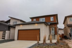 featured image of 110 Northwater Bay