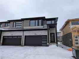 featured image of 4552 Portage Rd