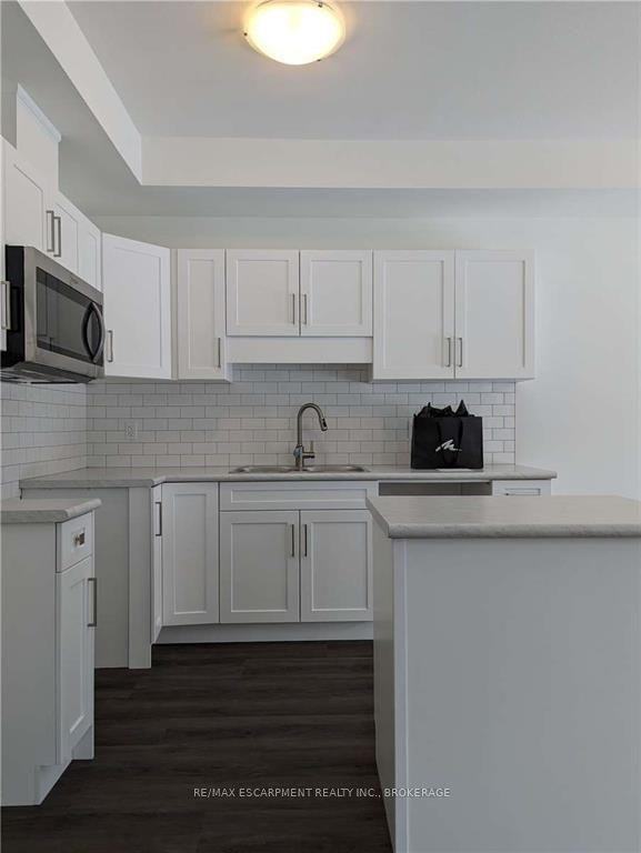 4552 Portage Road - Photo 2 of 18