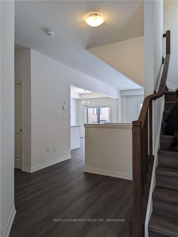 4552 Portage Road - Photo 5 of 18