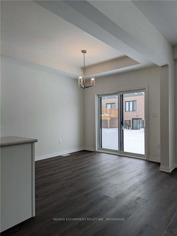 4552 Portage Road - Photo 6 of 18