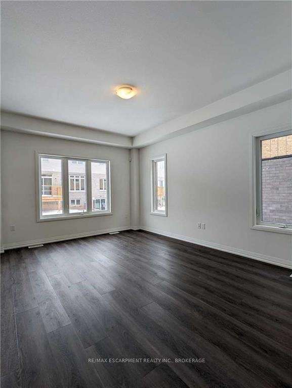 4552 Portage Road - Photo 7 of 18