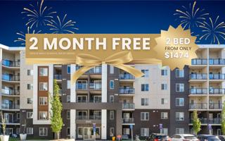 featured image of 73 Skyview Point Cres Ne