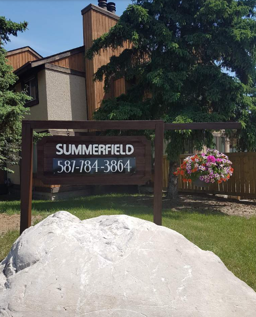 Summerfield - Photo 3 of 13