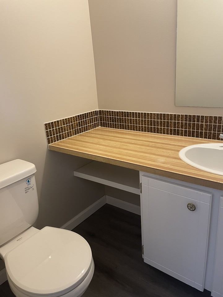 Summerfield - Photo 4 of 13