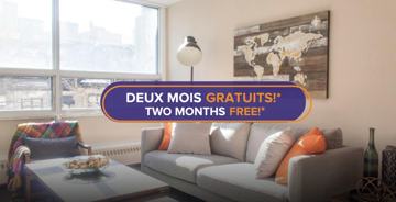 featured image of 2121 Rue Saint-Mathieu