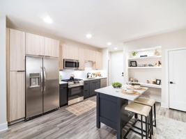 featured image of 576 Northside Dr Nw