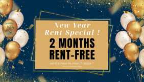 1315 Bough Beeches Boulevard - Photo 1 of 1