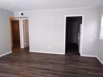 Deer Creek Apartments - Photo 1 of 1