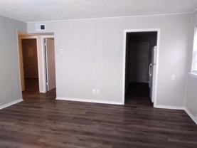 Deer Creek Apartments - Photo 1 of 1
